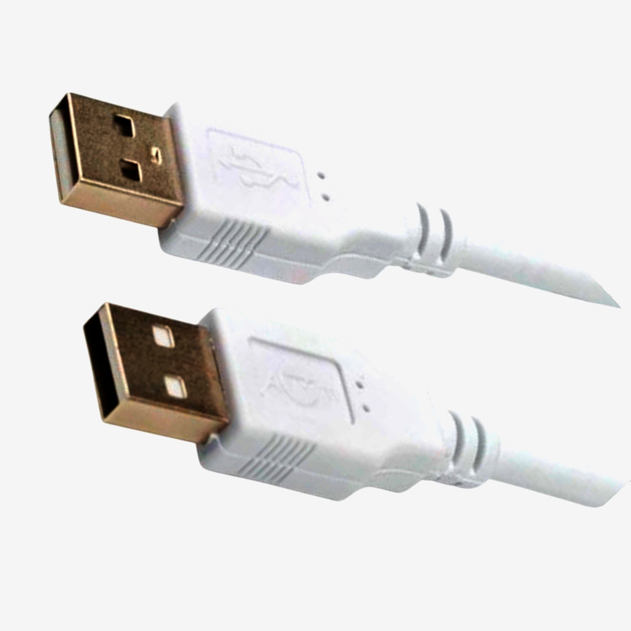 Цифровой адаптер AV Apple 30-pin to HDMI, зарядка, длина 1 м, HD 1080P, для iPad/iPhone