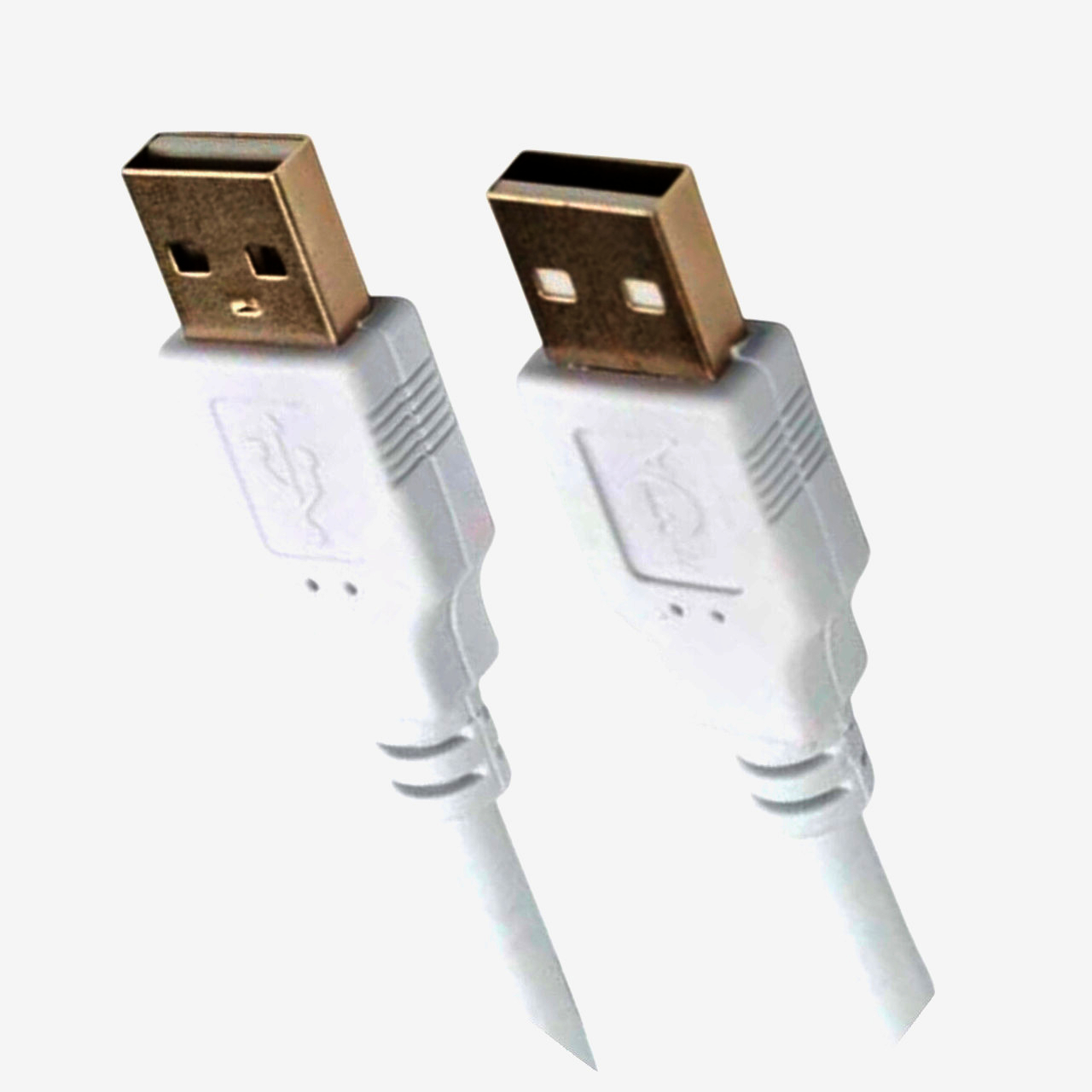 Цифровой адаптер AV Apple 30-pin to HDMI, зарядка, длина 1 м, HD 1080P, для iPad/iPhone