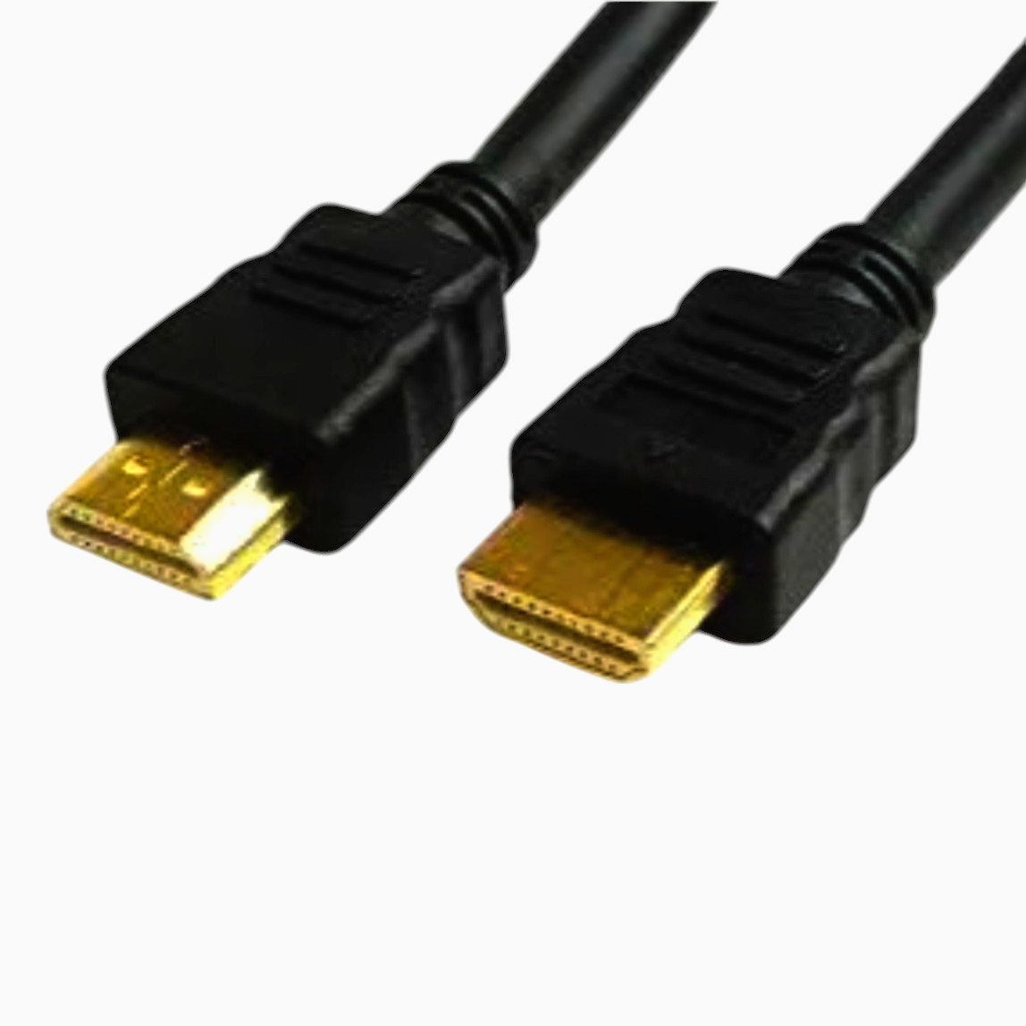 HDMI кабель I-Taki 3м A-A 1.3с 4K 3D AWG28, диаметр 7мм, позолоченные контакты