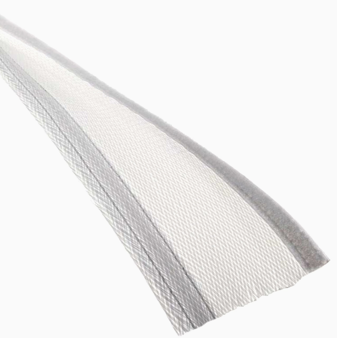 Кабельна оплетка Techflex Flexo Wrap 27.9 мм, 1 м, еластична з PET з липучкою