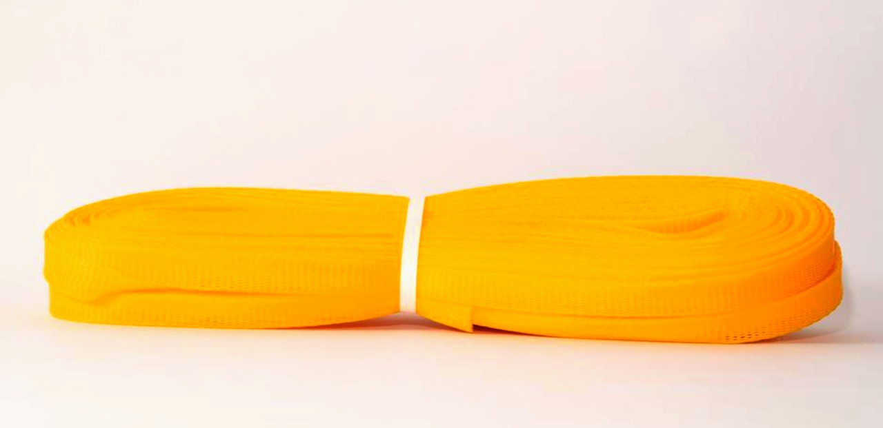 Сітка Part Guard 3.81 см для захисту запчастин, еластична, розтяжка 38.1-76.2 мм, 1 метр