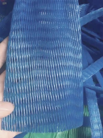 Сетка Part Guard 5.08 см для упаковки запчастей, растяжка 50.8–108 мм, 1 м, защита от коррозии