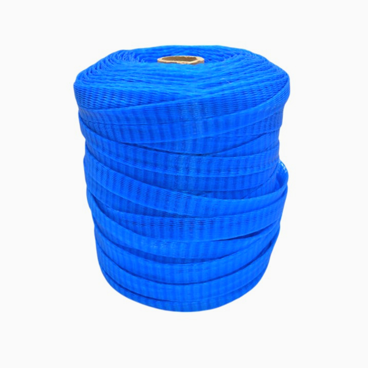 Сетка Part Guard 5.08 см для упаковки запчастей, растяжка 50.8–108 мм, 1 м, защита от коррозии