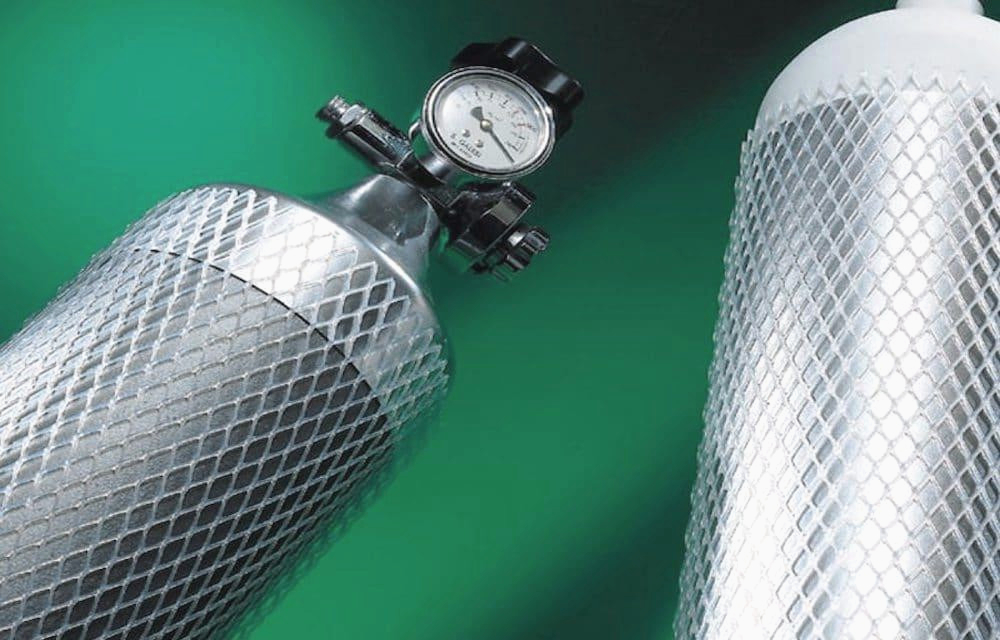 Part Guard сітка для захисту деталей 4.45 см, 1 м, розтяжка 44.5-88.9 мм, оригінал