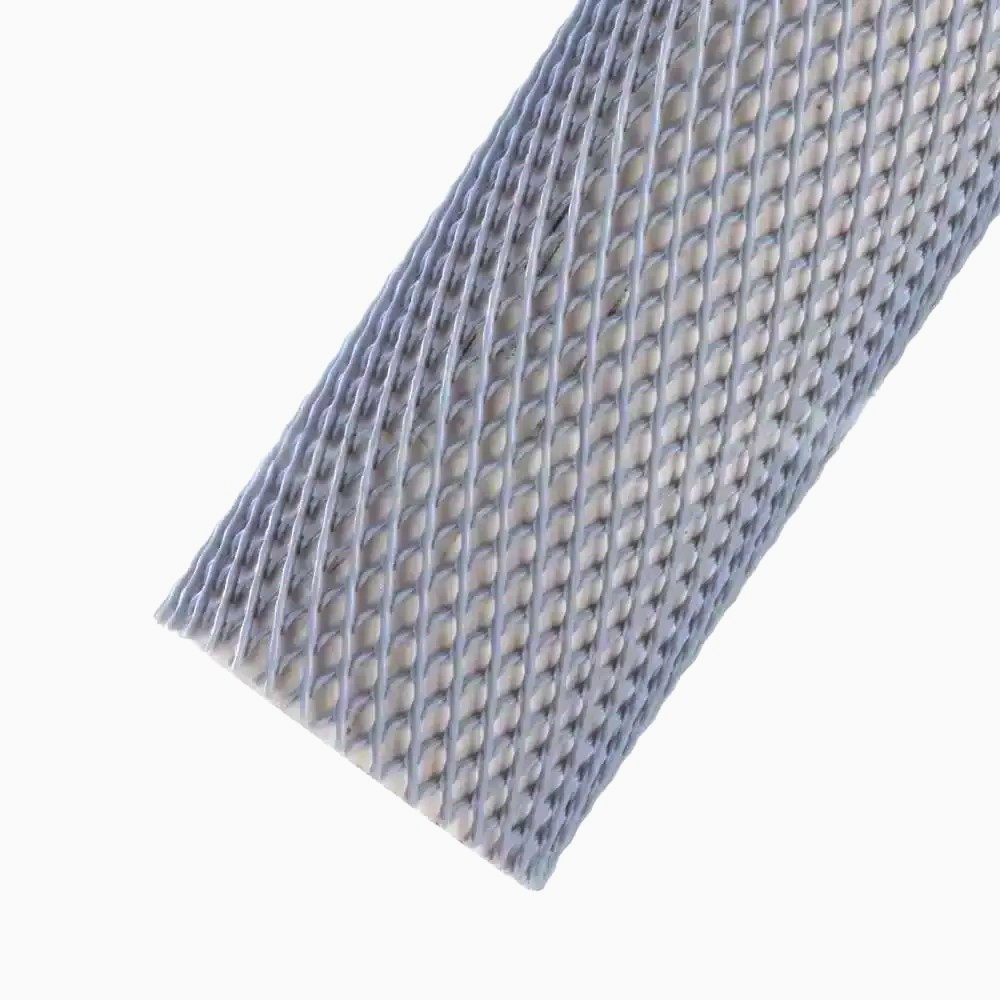 Part Guard сітка для захисту деталей 4.45 см, 1 м, розтяжка 44.5-88.9 мм, оригінал