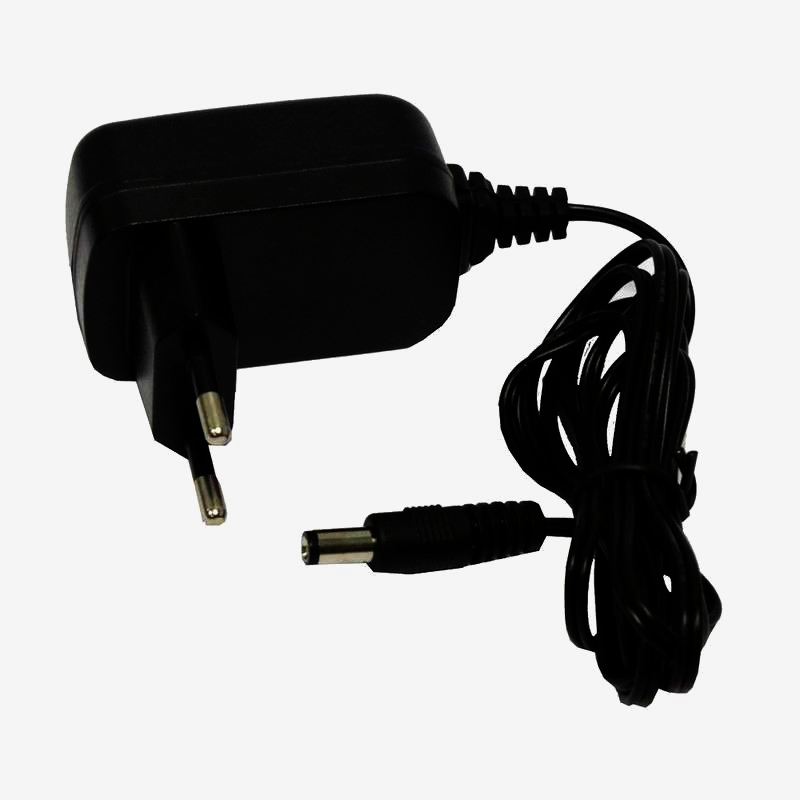 Преобразователь SDI в VGA Lenkeng LKV365PRO, автоматическое распознавание, 130x77x24 мм