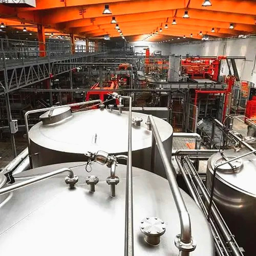 Оплетка Techflex 1 м для захисту кабелів від гризунів, 12.7 мм, темно-коричнева