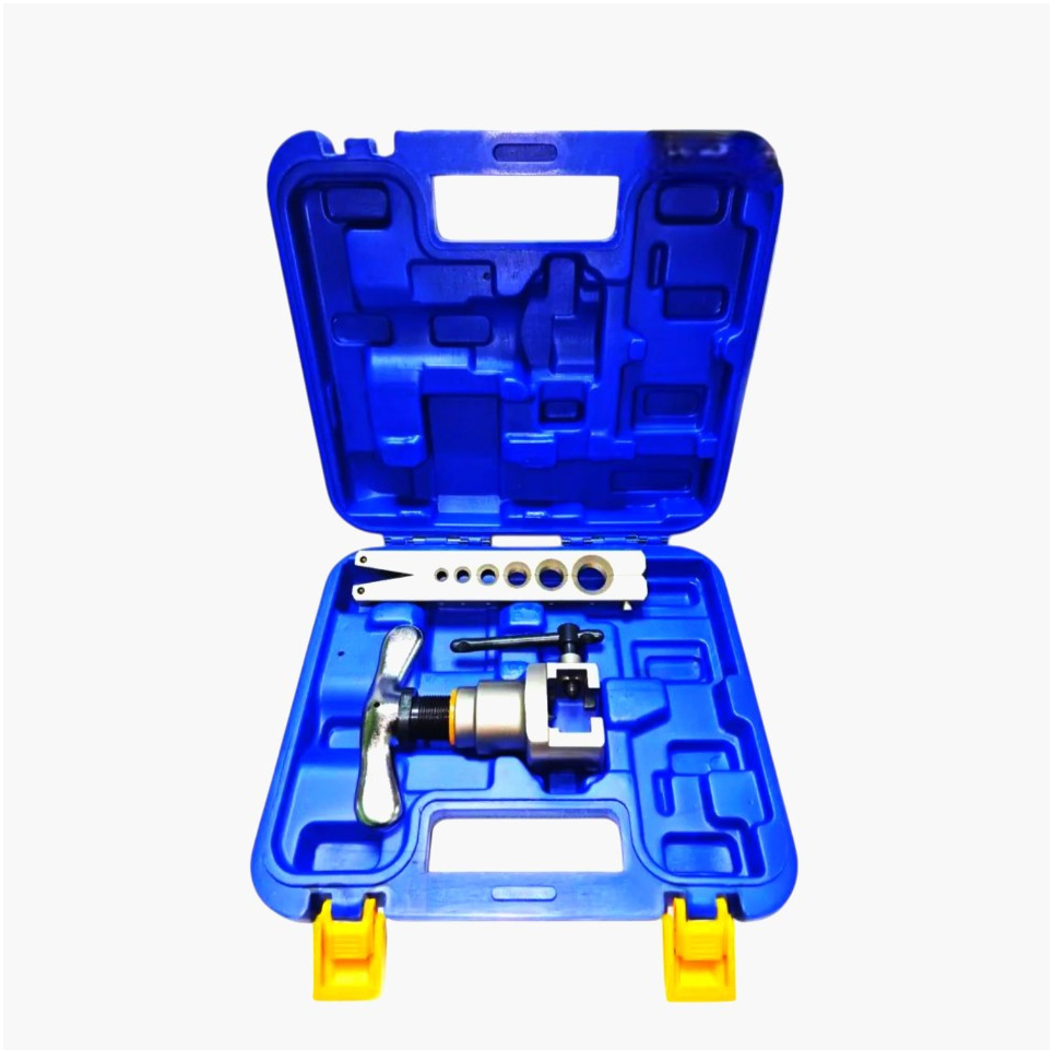 Інструмент VALUE VFT 808U-I для раскатування труб 1/4