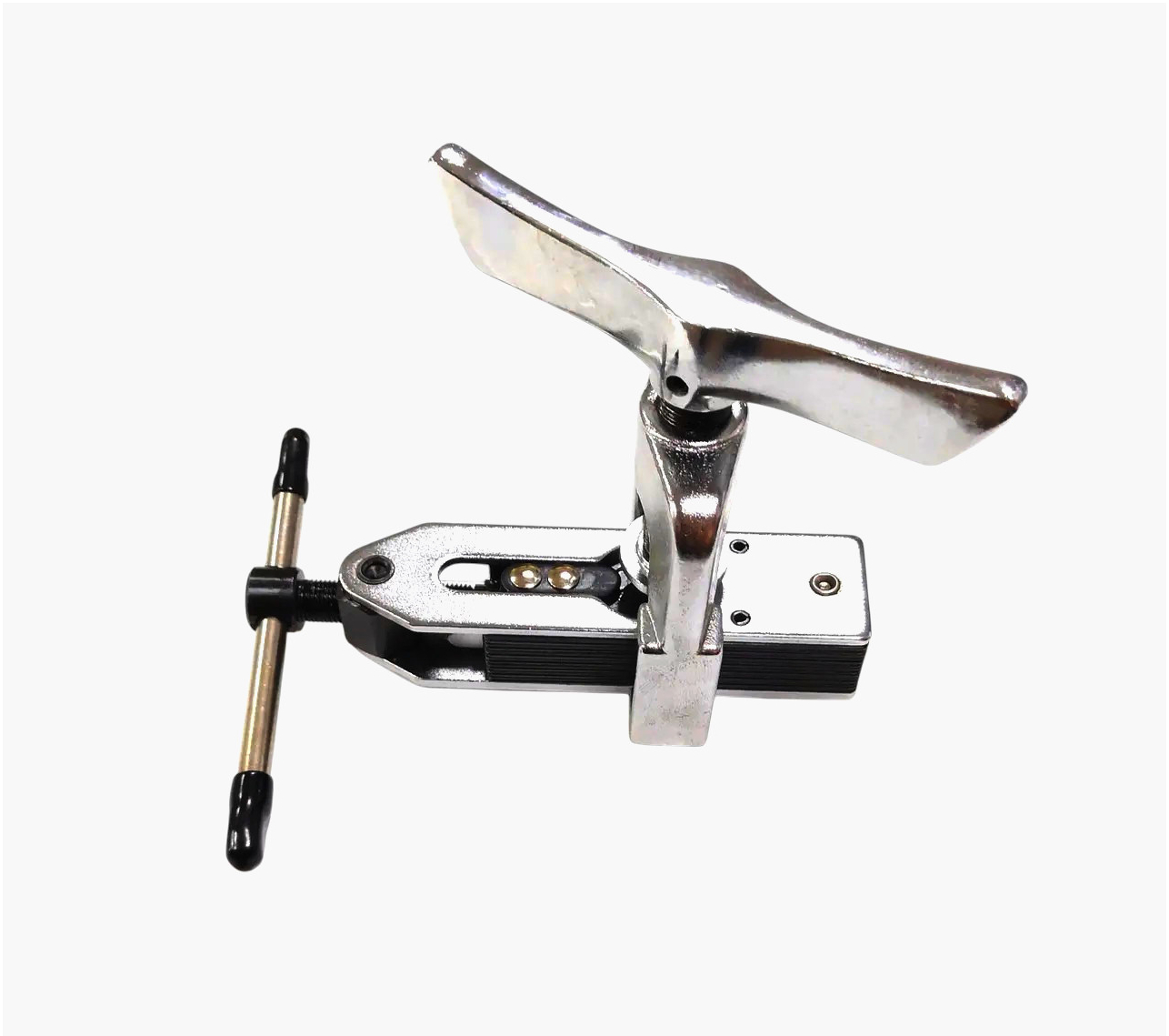 Вальцовка Whicepart для мідних труб 3/16