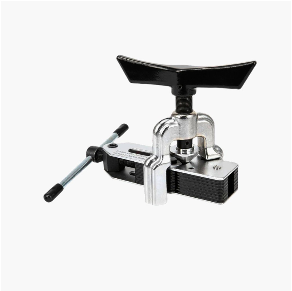 Вальцовка Whicepart для мідних труб 3/16