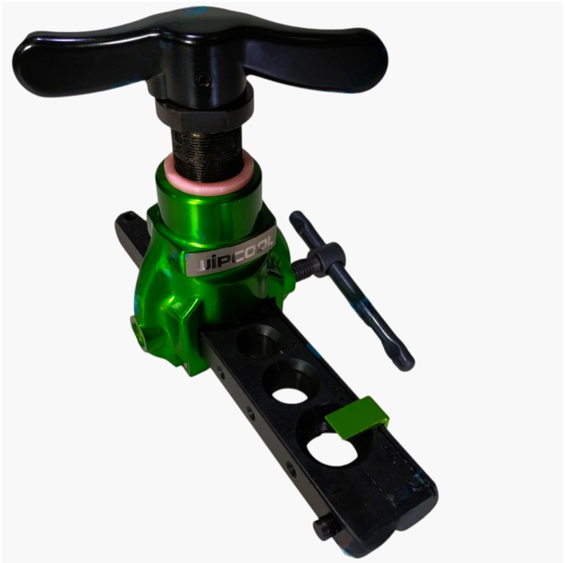 Вальцовка Wipcool EF-2 для мідних труб 1/4