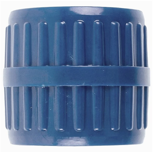 Ример VALUE VRT 301 для труб 4-40 мм, круглой формы, для сантехники и кондиционирования