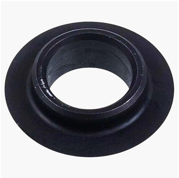 Ріжучий ніж VALUE VTC-32 для труборіза, 23x13x8 мм, з інструментальної сталі, зносостійкий