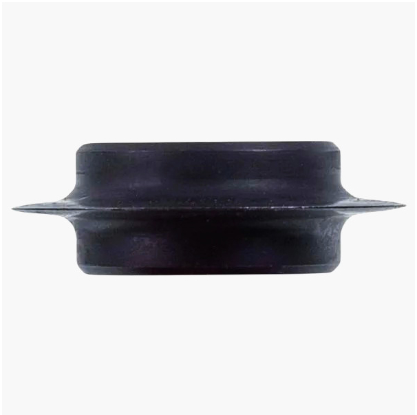 Ріжучий ніж VALUE VTC-32 для труборіза, 23x13x8 мм, з інструментальної сталі, зносостійкий