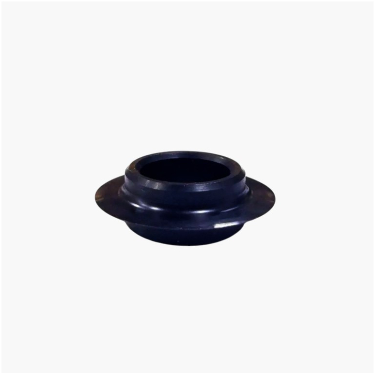 Ріжучий ніж VALUE VTC-32 для труборіза, 23x13x8 мм, з інструментальної сталі, зносостійкий