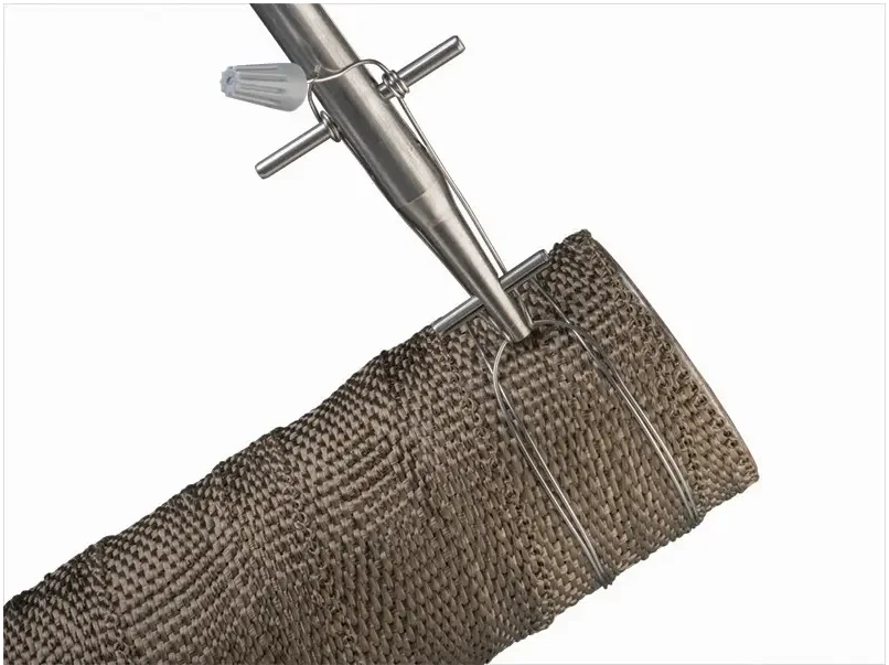 Термолента 