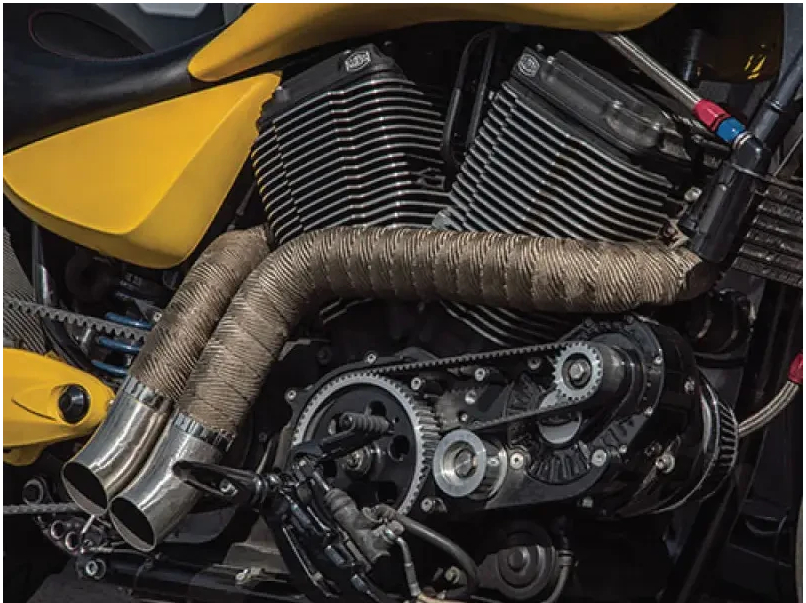 Термолента 