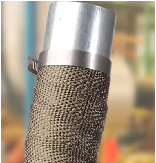 Термолента 