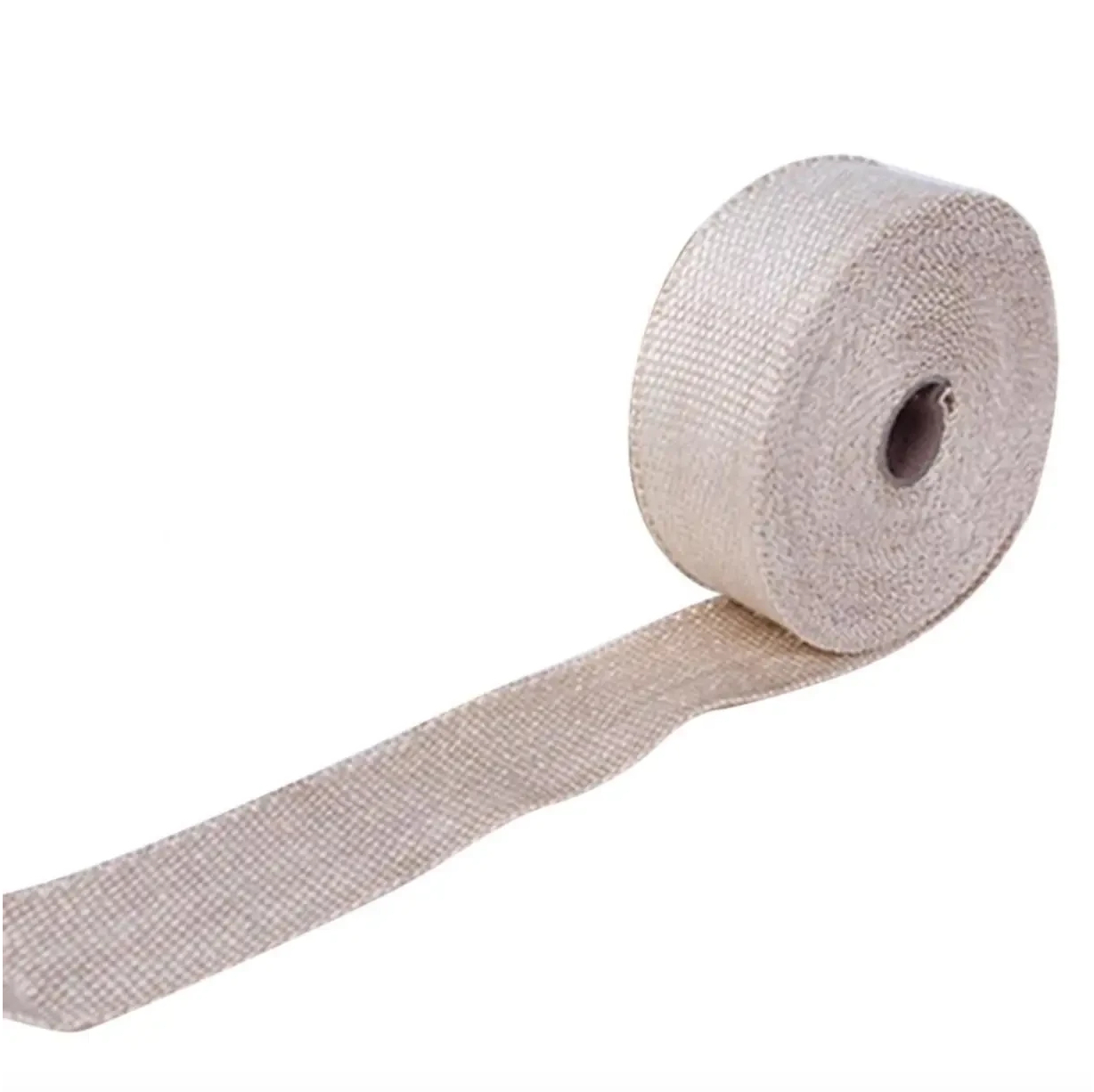 Термолента 