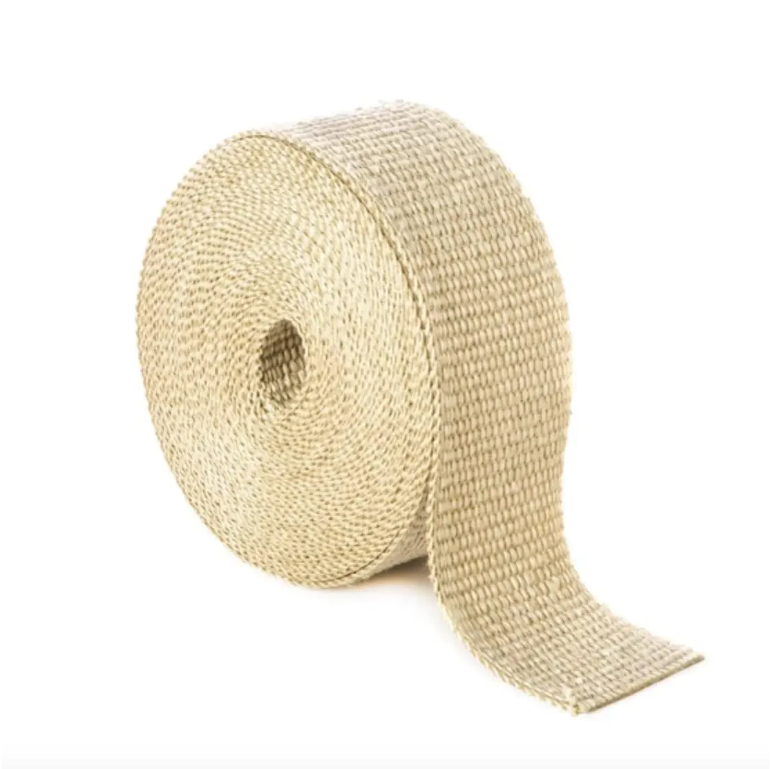 Термолента 