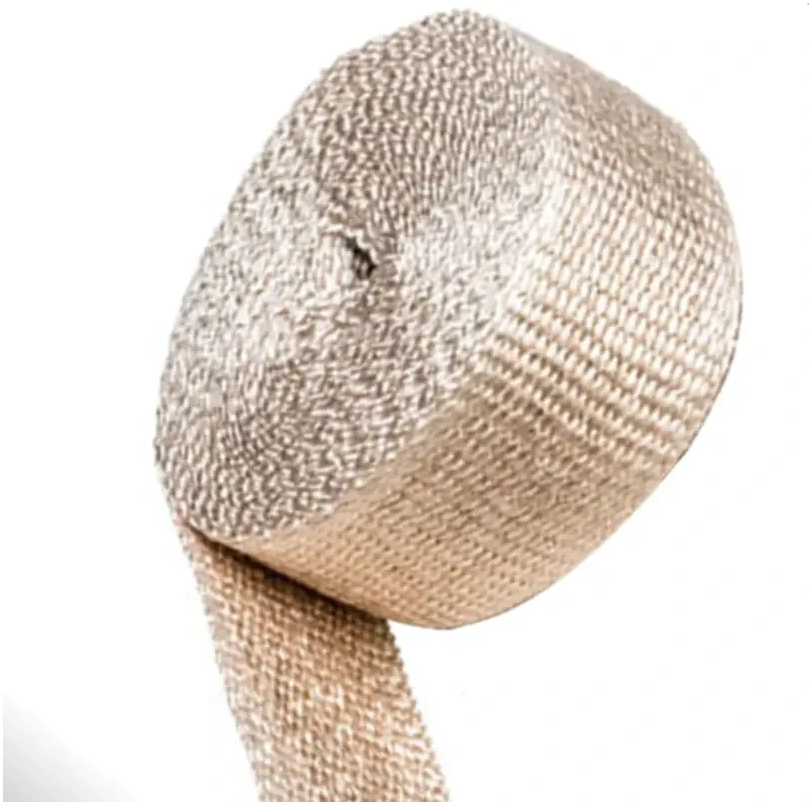 Термолента 