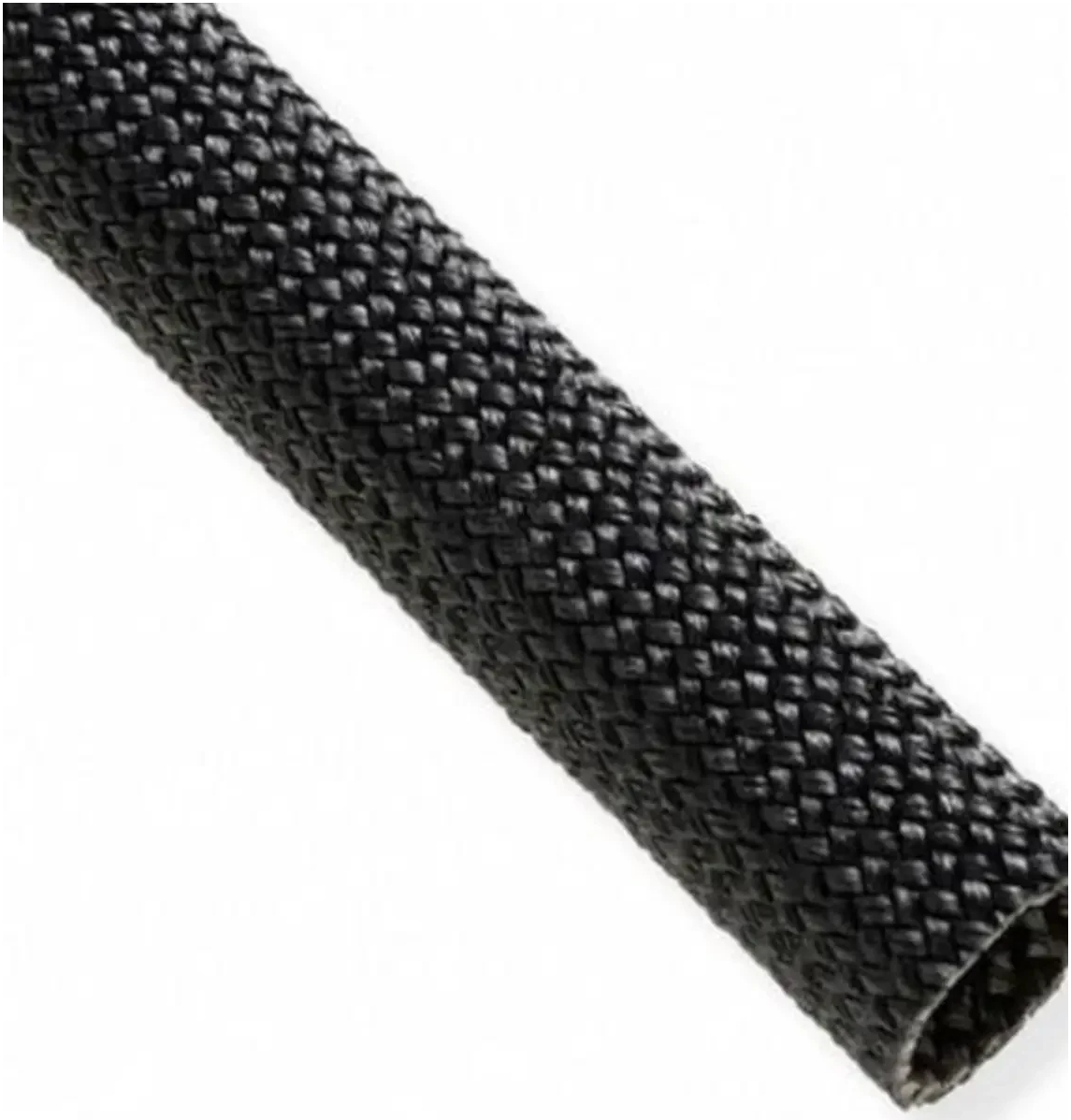 Гибкая оплетка Techflex 