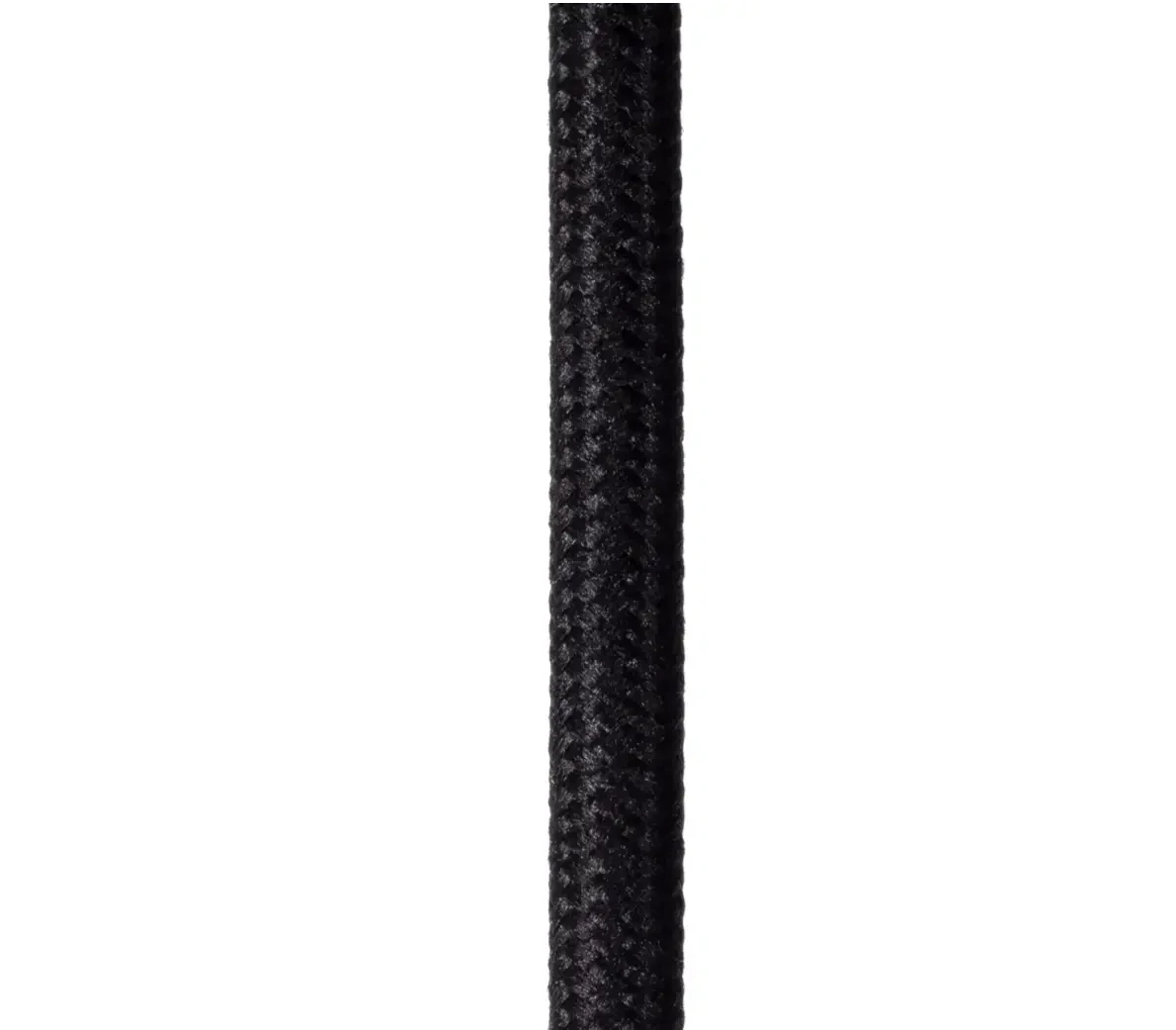 Гибкая оплетка Techflex 