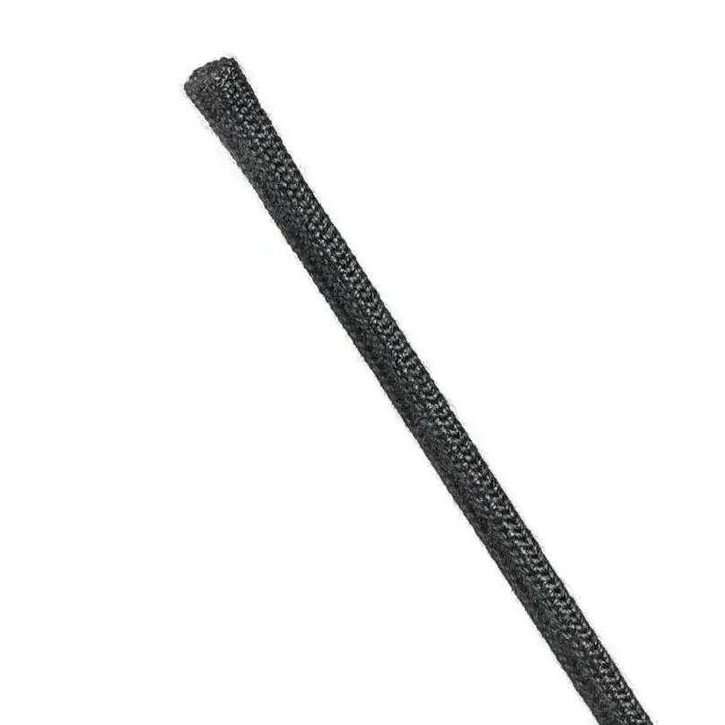 Гибкая оплетка Techflex 