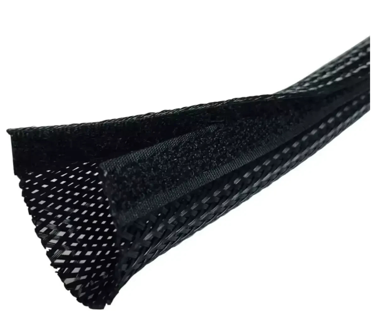 Кабельна оплетка Techflex 