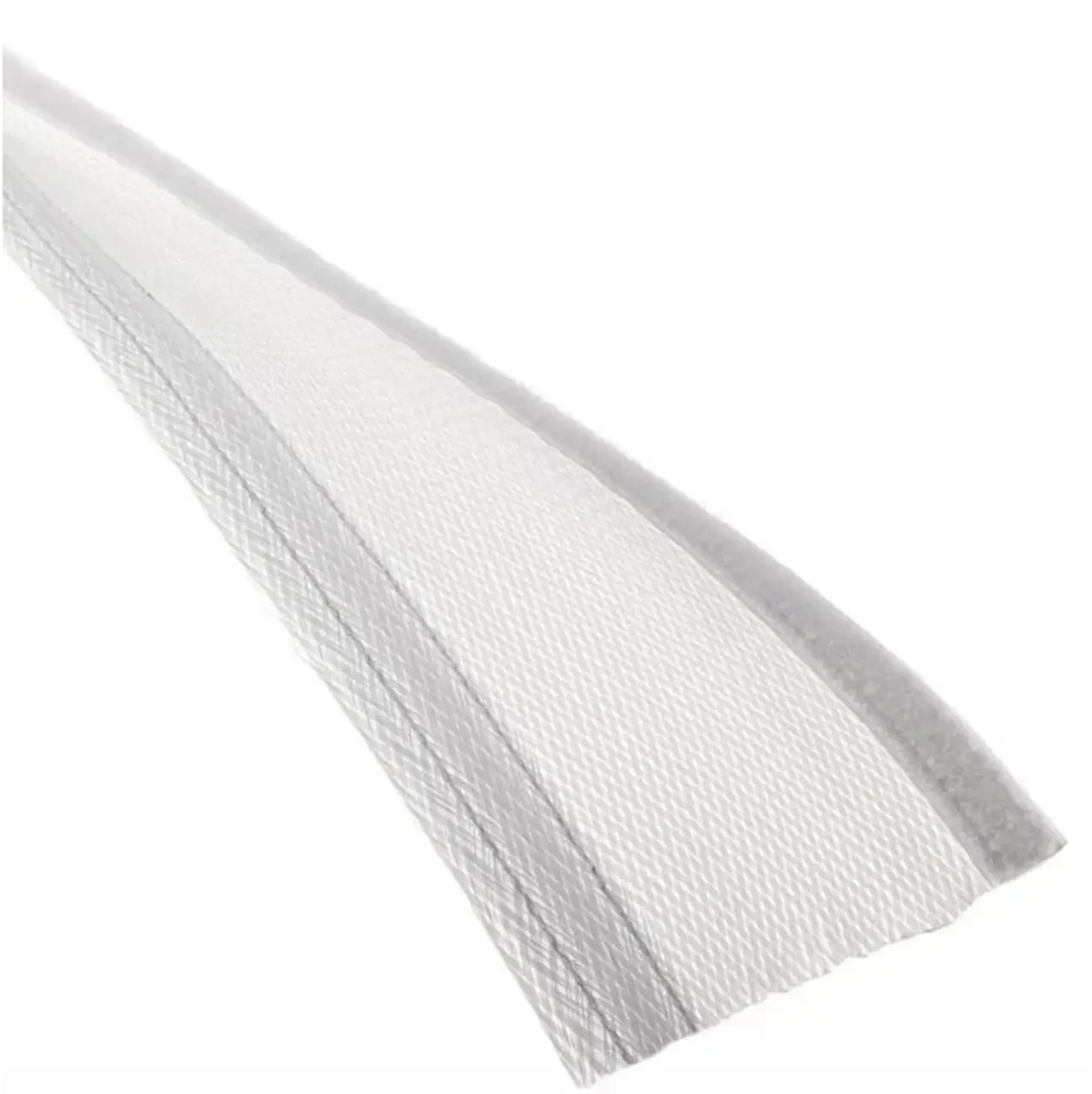 Кабельна оплетка Techflex 