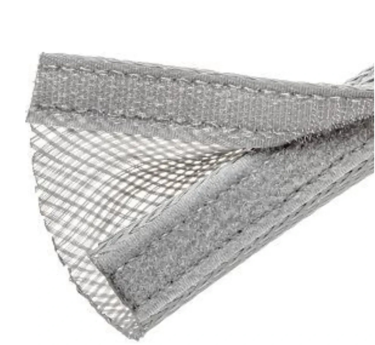 Кабельна оплетка Techflex 