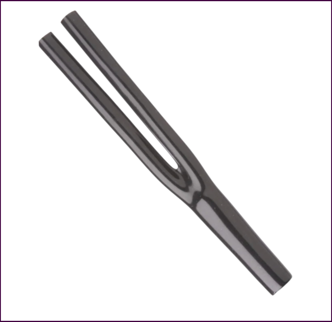 Techflex наконечники для акустичних кабелів 6мм, 2 провідника, ідеальні для самостійної збірки та професійного вигляду