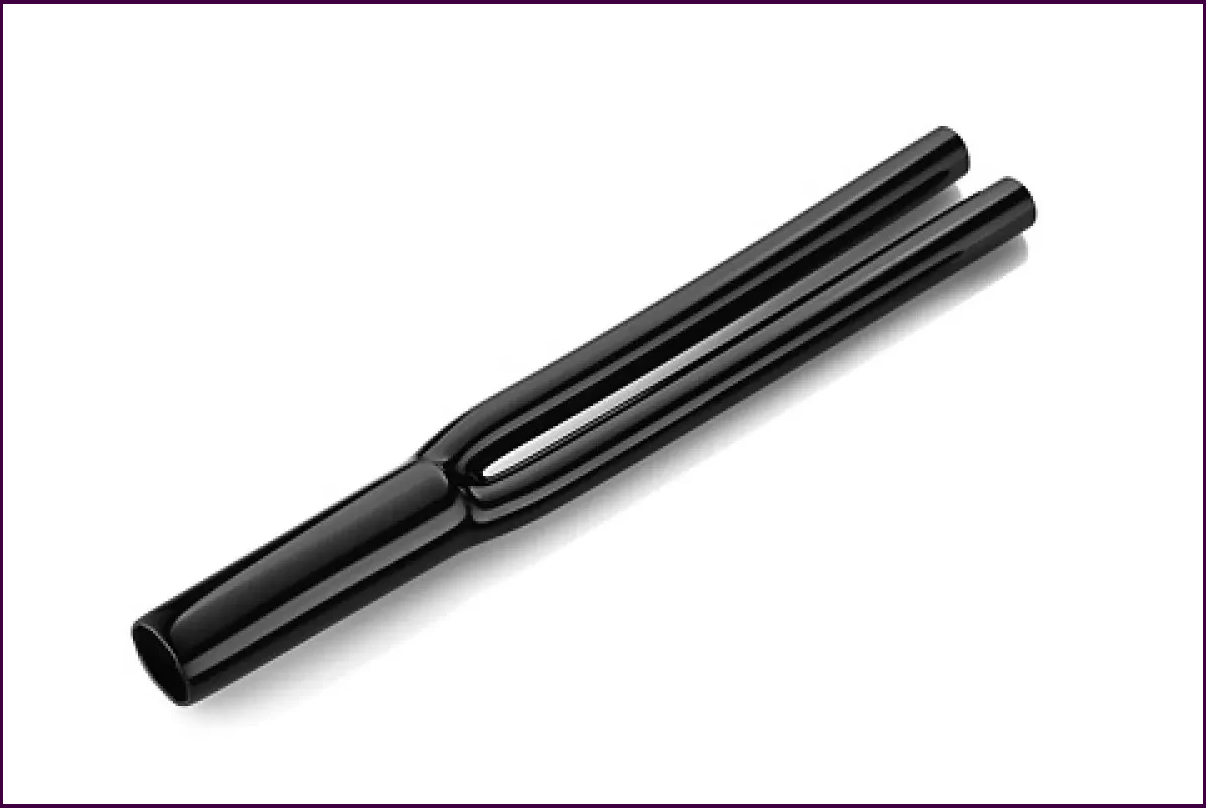 Профессиональные наконечники Techflex для акустического кабеля 8 мм, 2 проводника - надежность и чистый звук