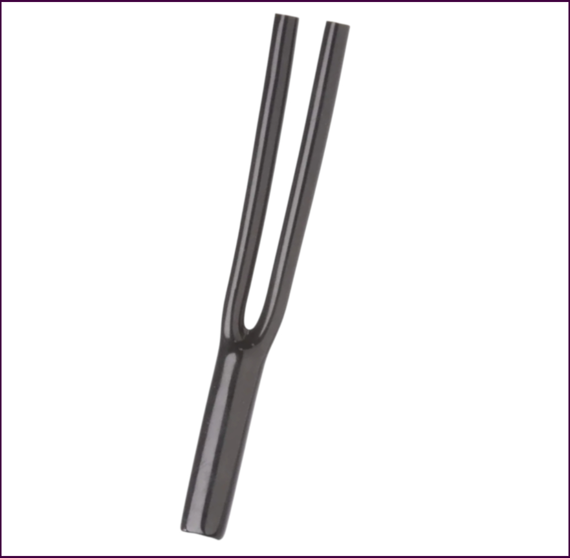 Профессиональные наконечники Techflex для акустического кабеля 8 мм, 2 проводника - надежность и чистый звук