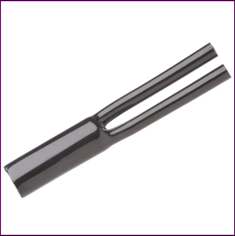 Аудио наконечники Techflex 14 мм для акустических кабелей, надежное соединение Hi-Fi систем