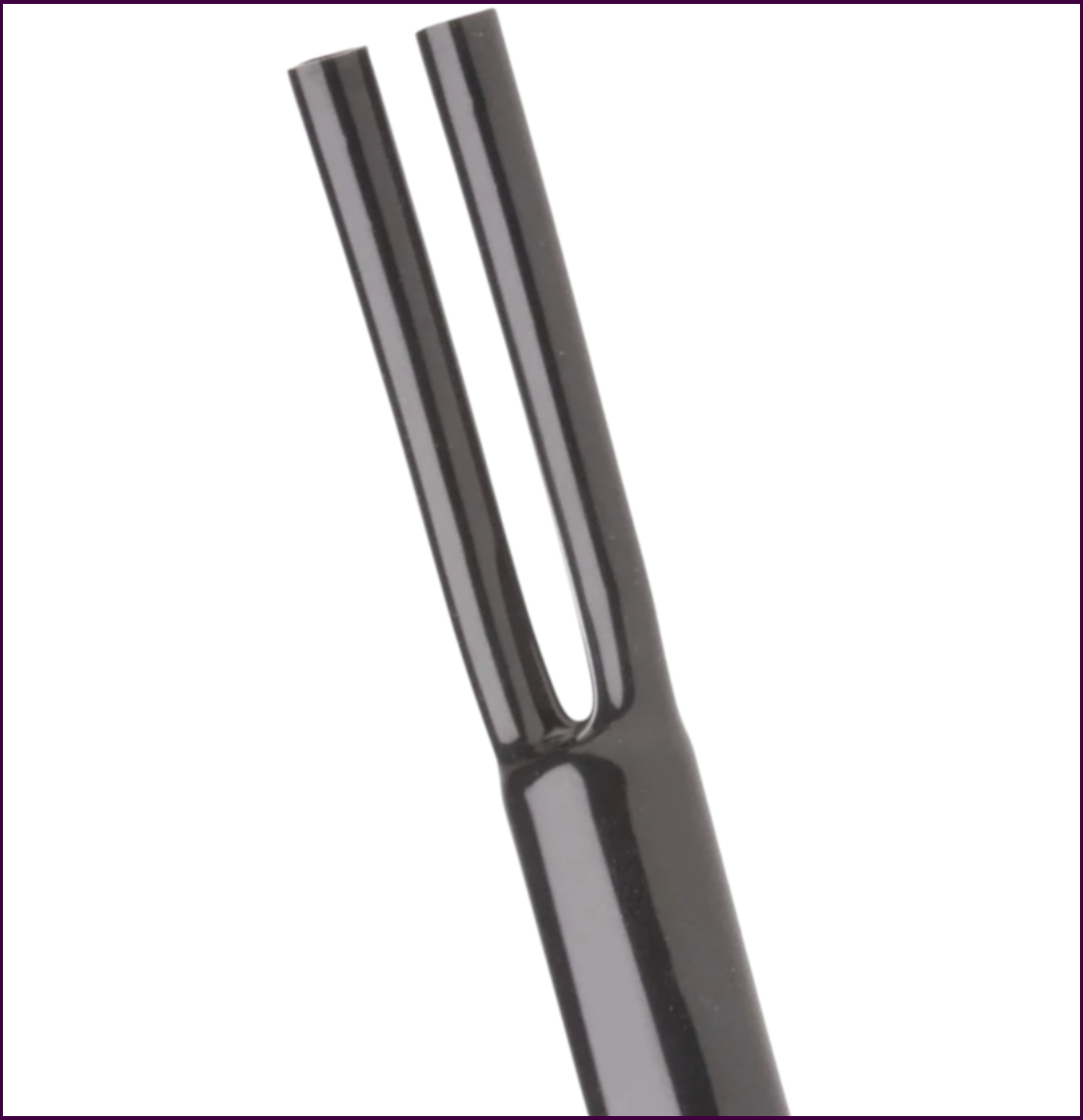 Аудио наконечники Techflex 14 мм для акустических кабелей, надежное соединение Hi-Fi систем