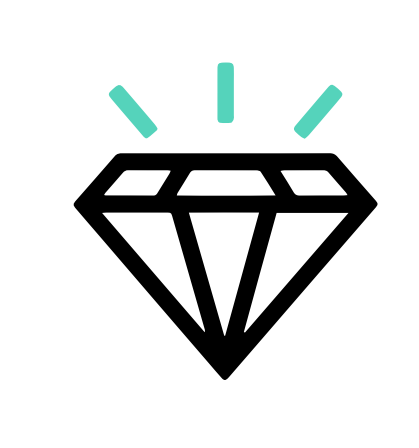 Core Values Placeholder