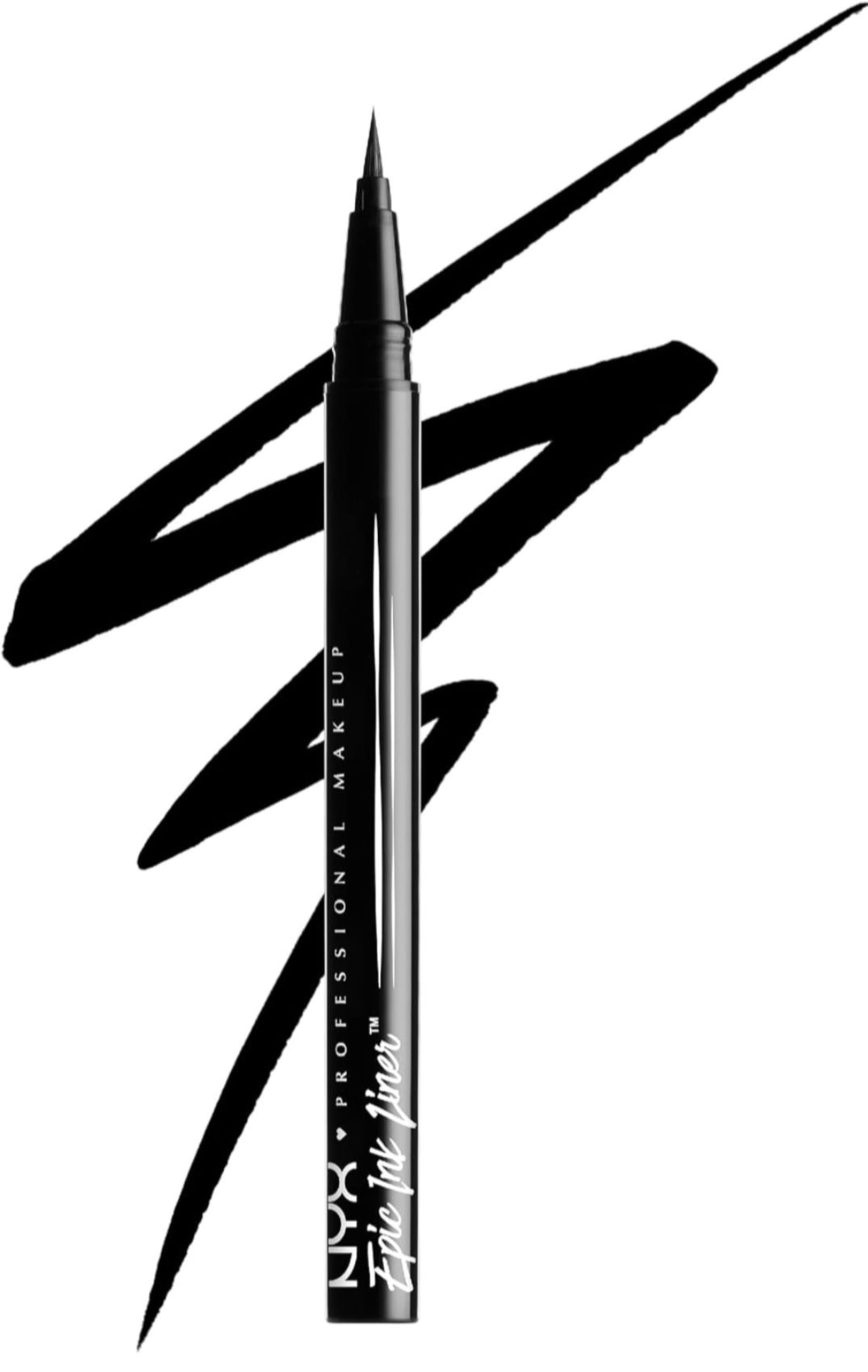 NYX Epic Ink Liner