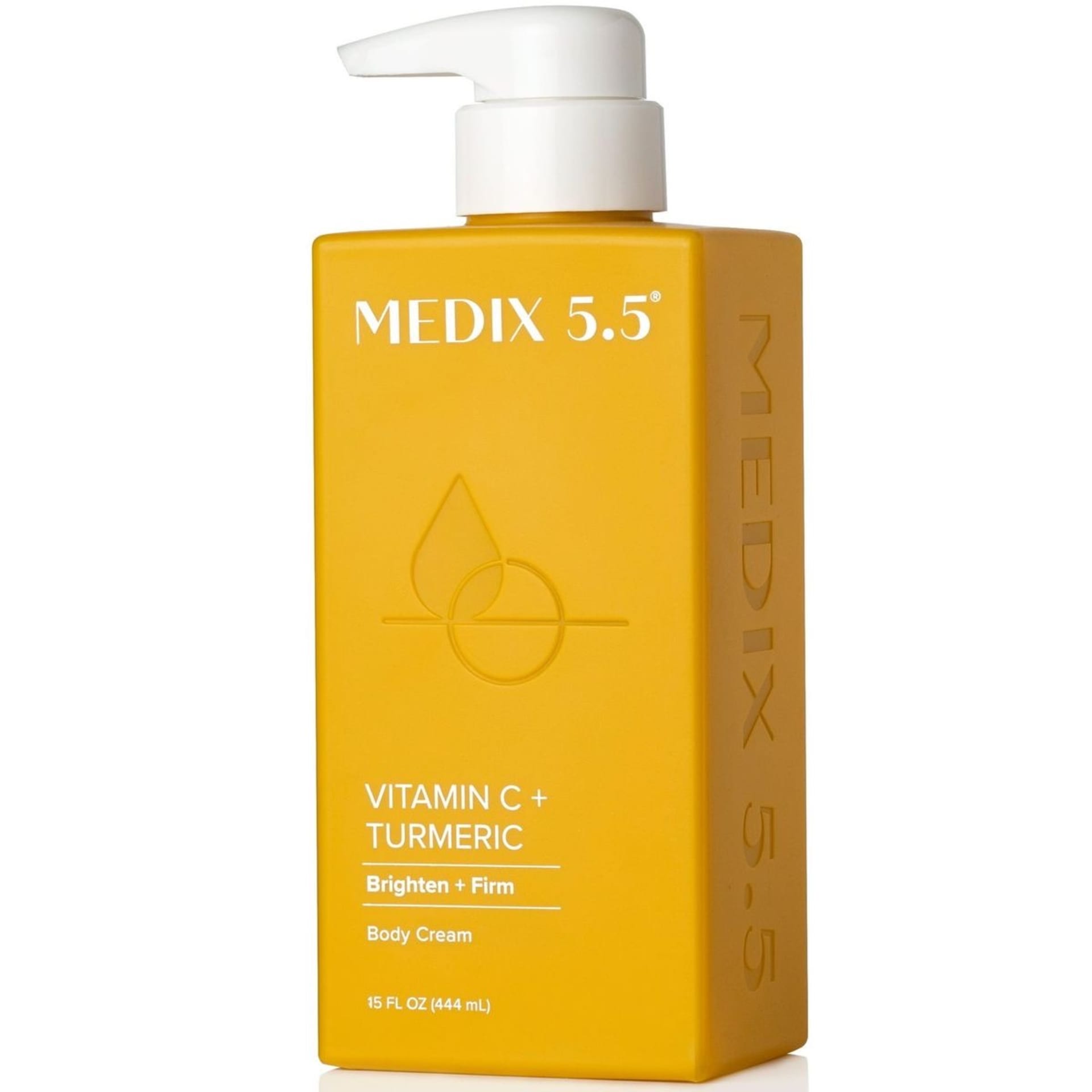 MEDIX 5.5 VITAMIN C BODY LOTION