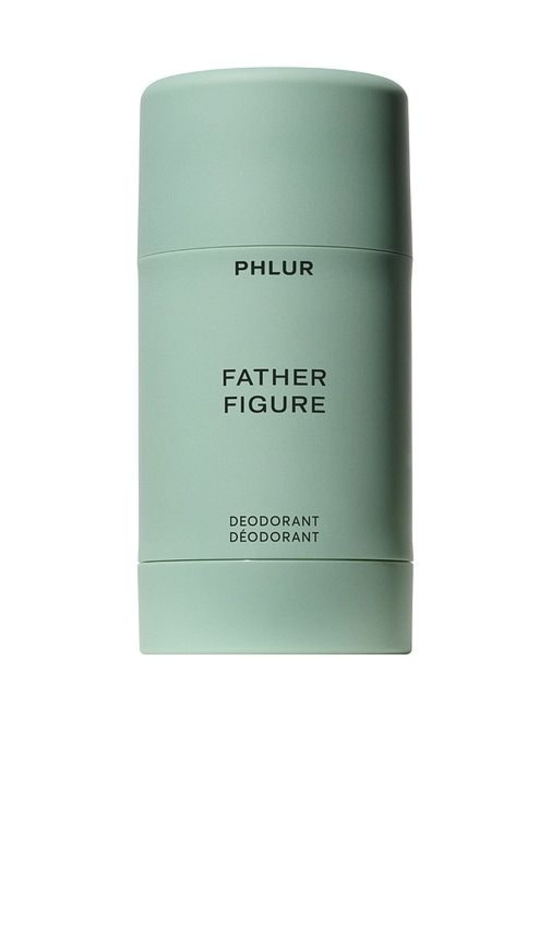 Phlur Father Figure Deodorant