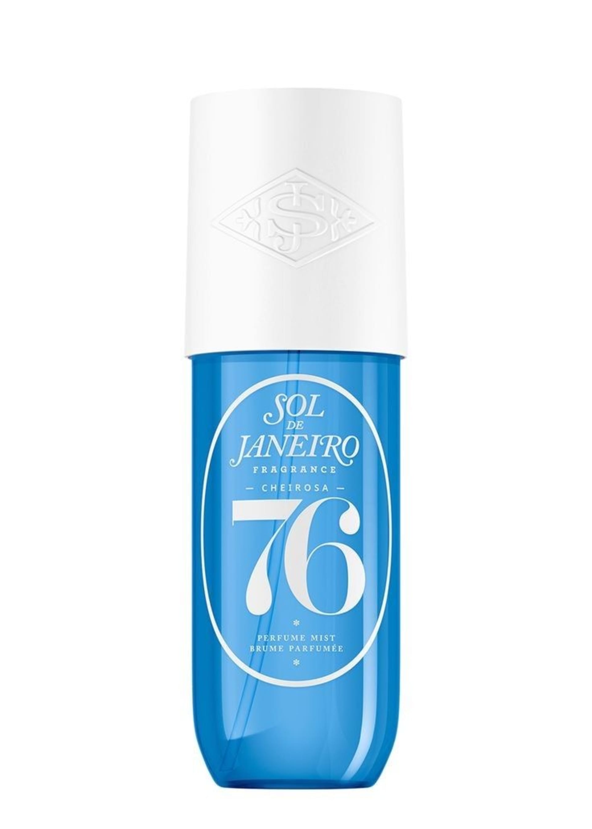 Sol de Janeiro Cheirosa 76 Body Mist (90ml)