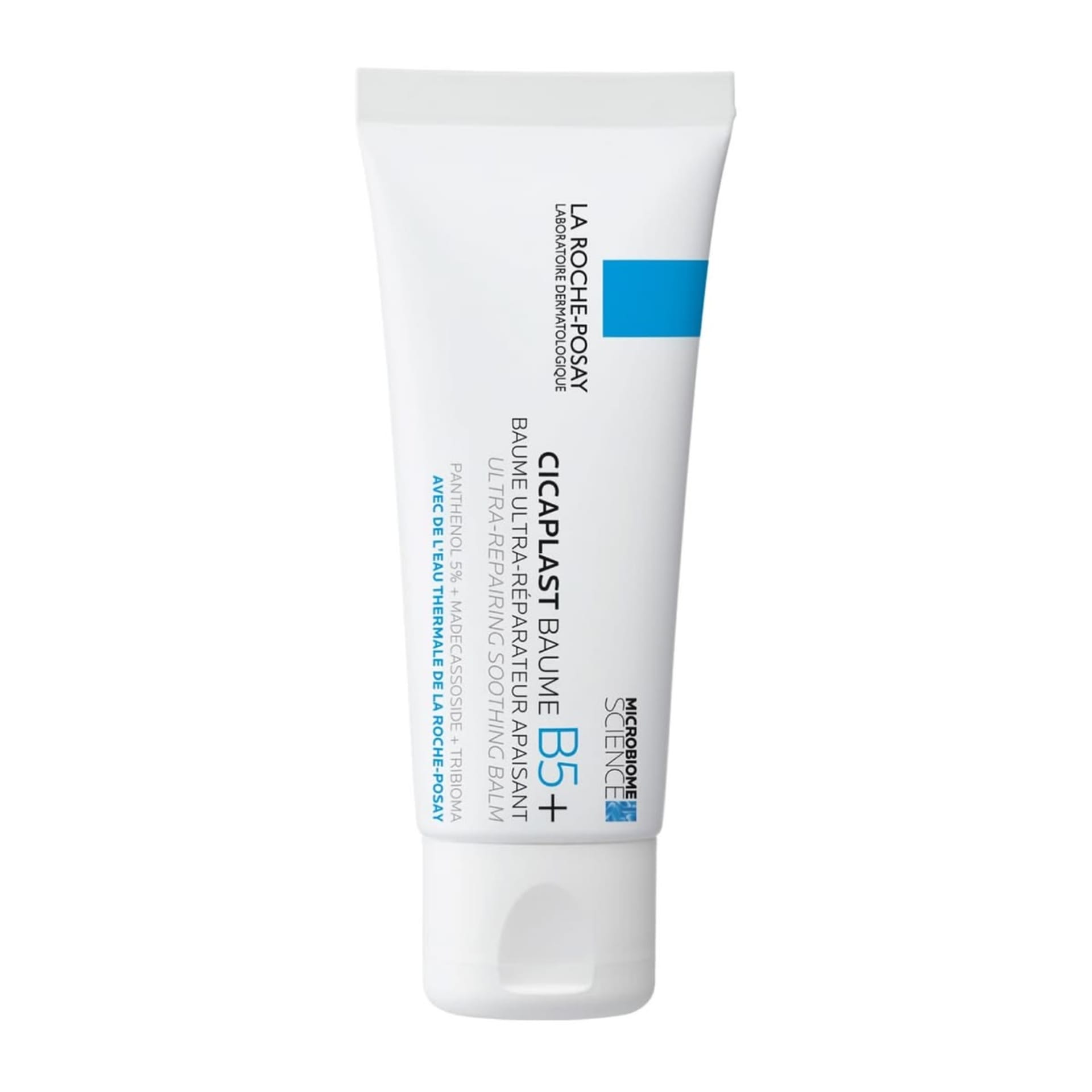 La Roche-Posay Cicaplast Baume B5 100ml