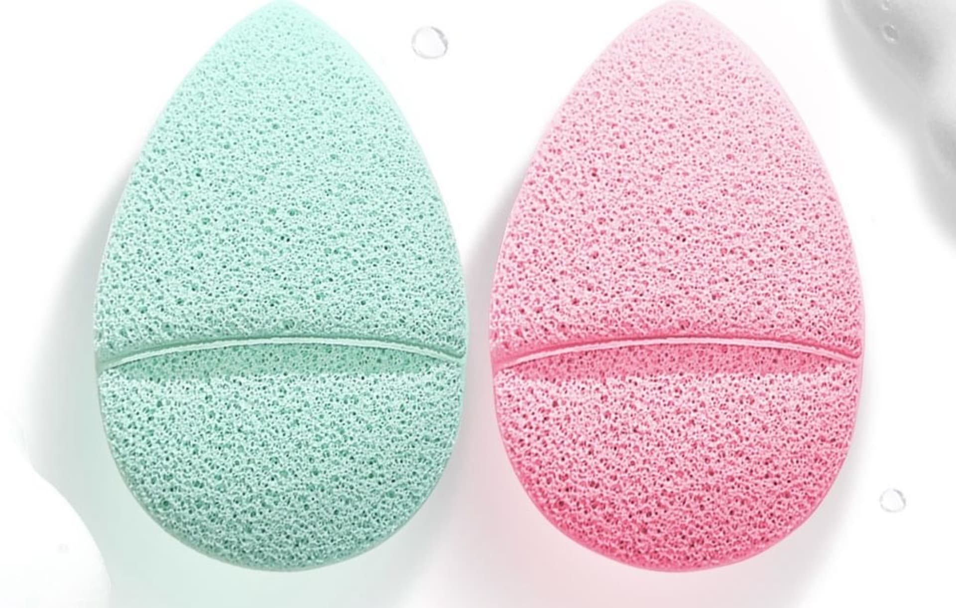 Face Sponge - Image 2