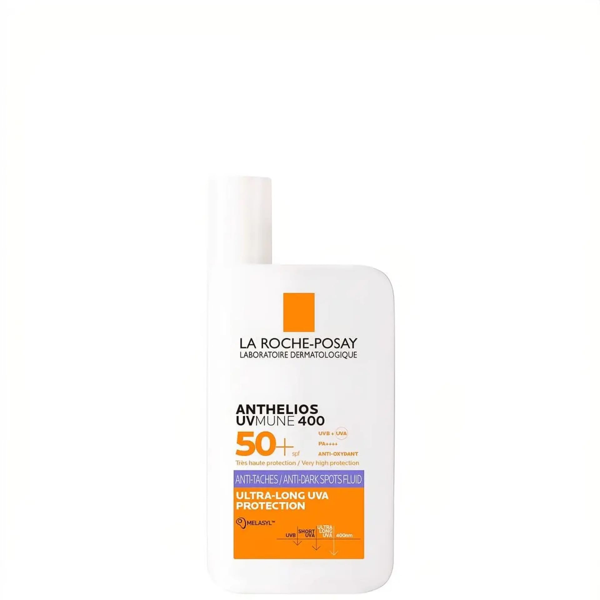 La Roche-Posay Anti-Dark Spot Fluid