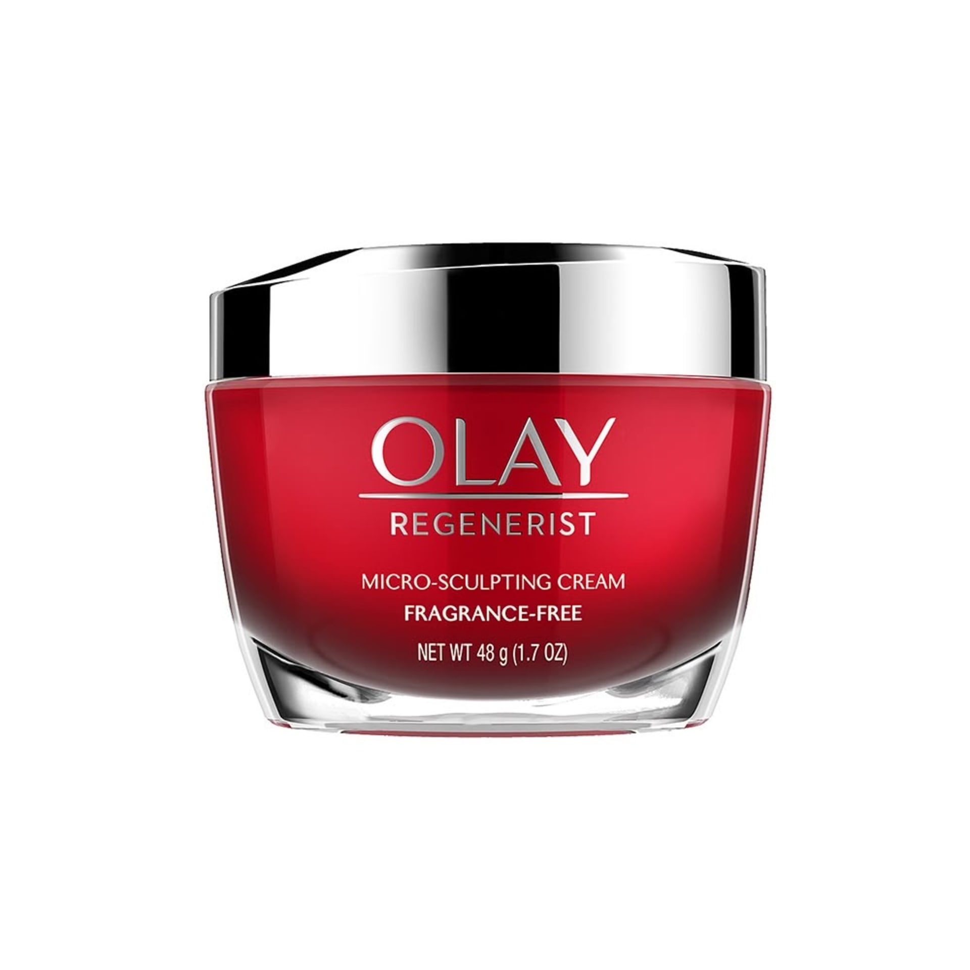 Olay Regenerist Micro-Sculpting Cream