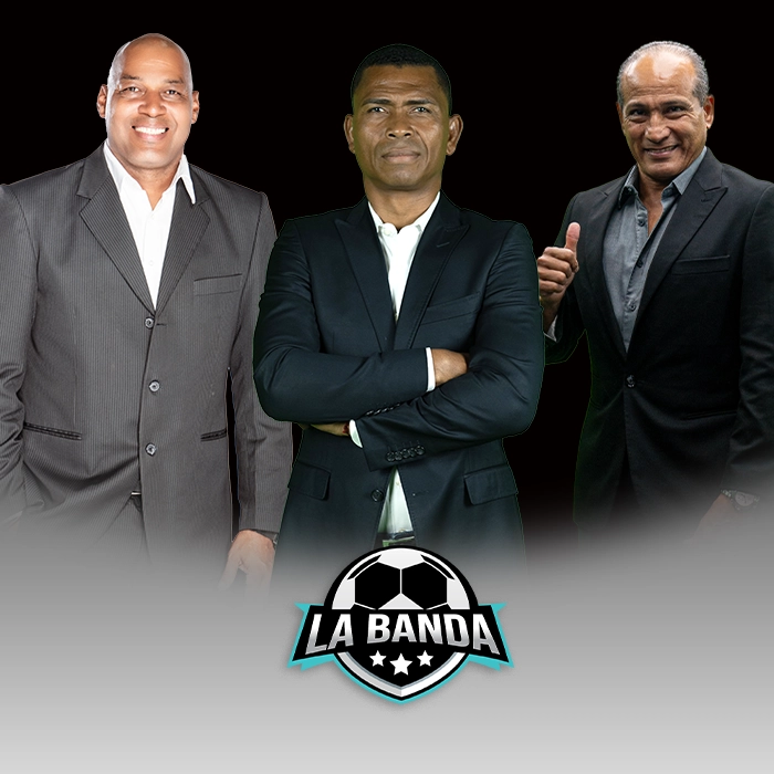 La Banda
