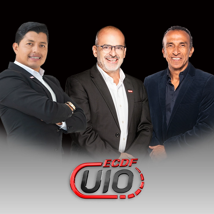 UIO