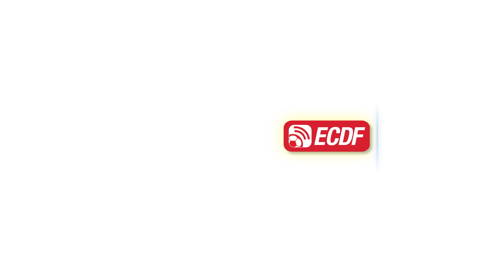Copa del Rey Logo