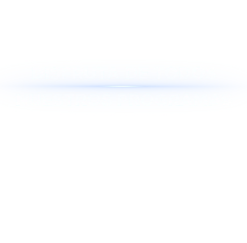 Disfruta de todos nuestros programas