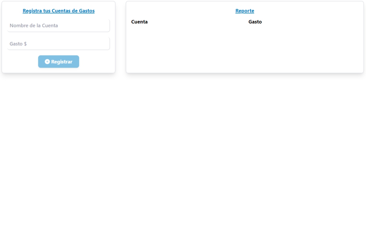 Website image